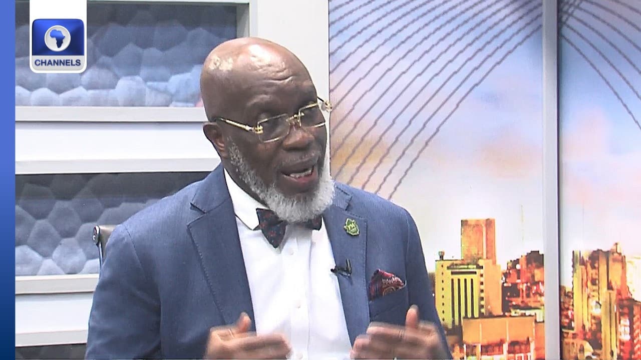 Alleged Attack On NDC: It's A False Narrative To Undermine Peace Of Enugu People – SSG