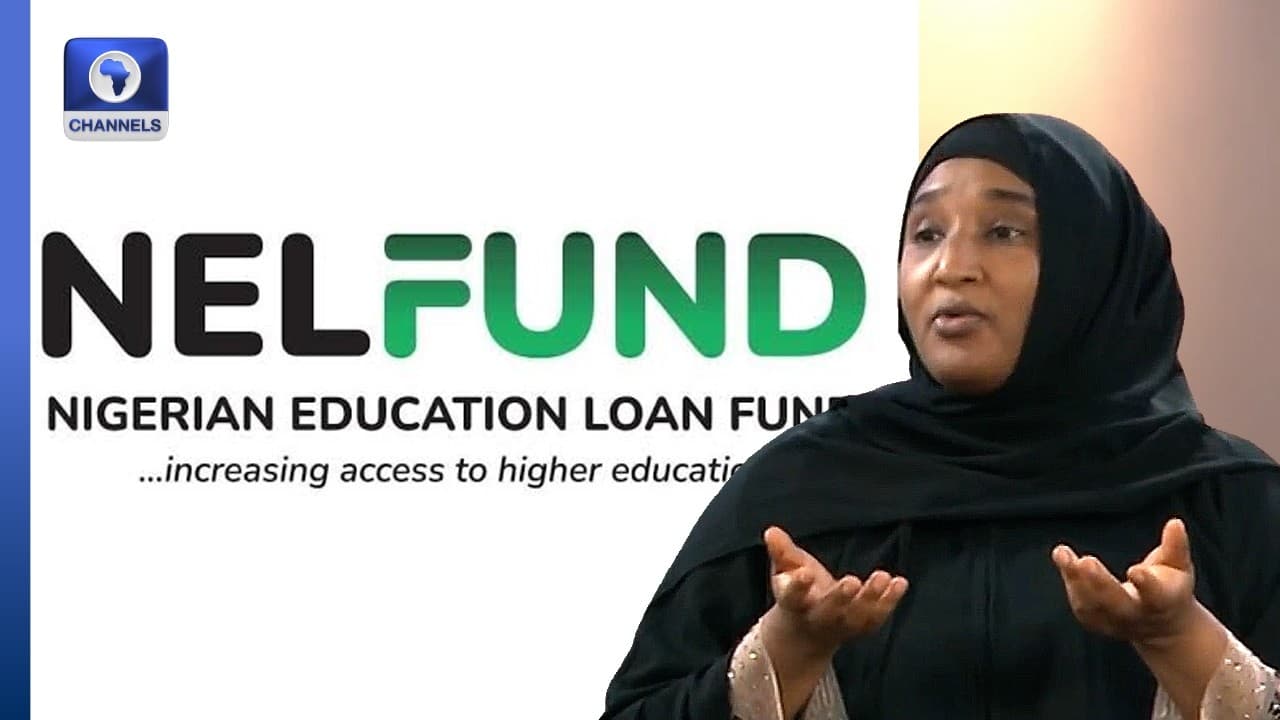 We’ve Identified Key Gaps In Nigeria’s Education System, Things Will Improve — Minister
