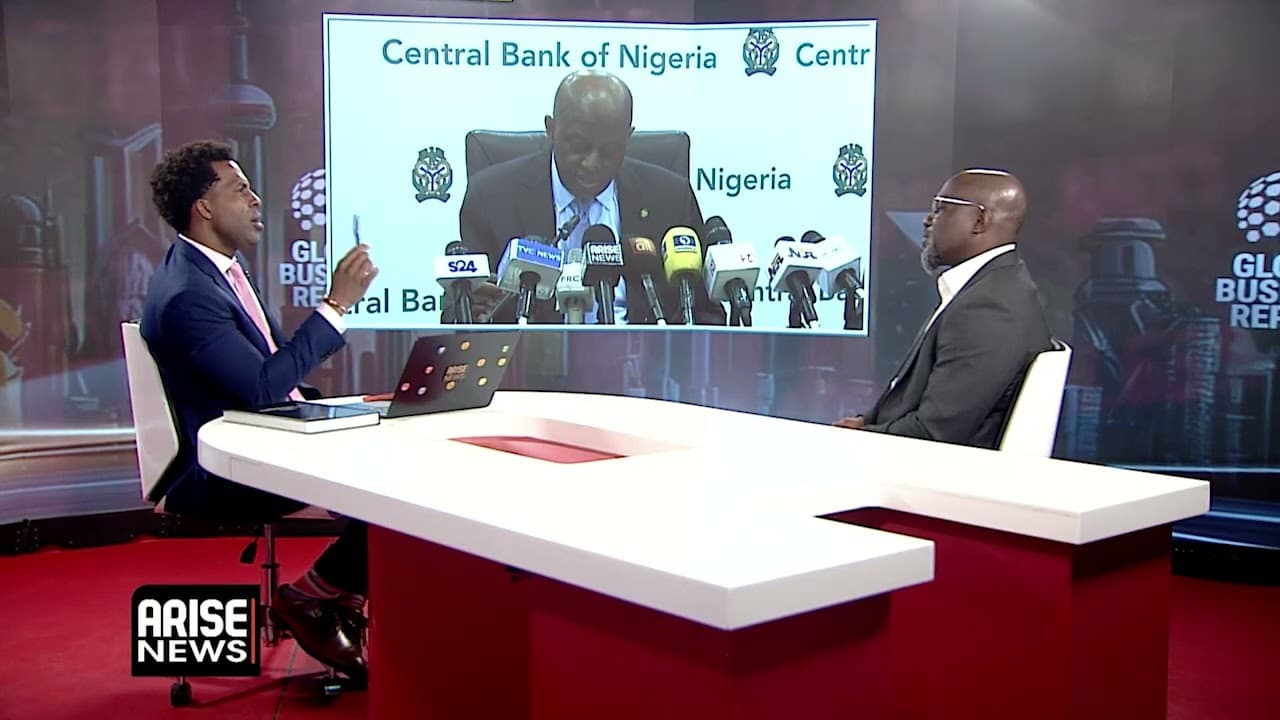 Ivory Coast Tops West Africa For Real Estate Investment Attractiveness - Ayo Ibaru