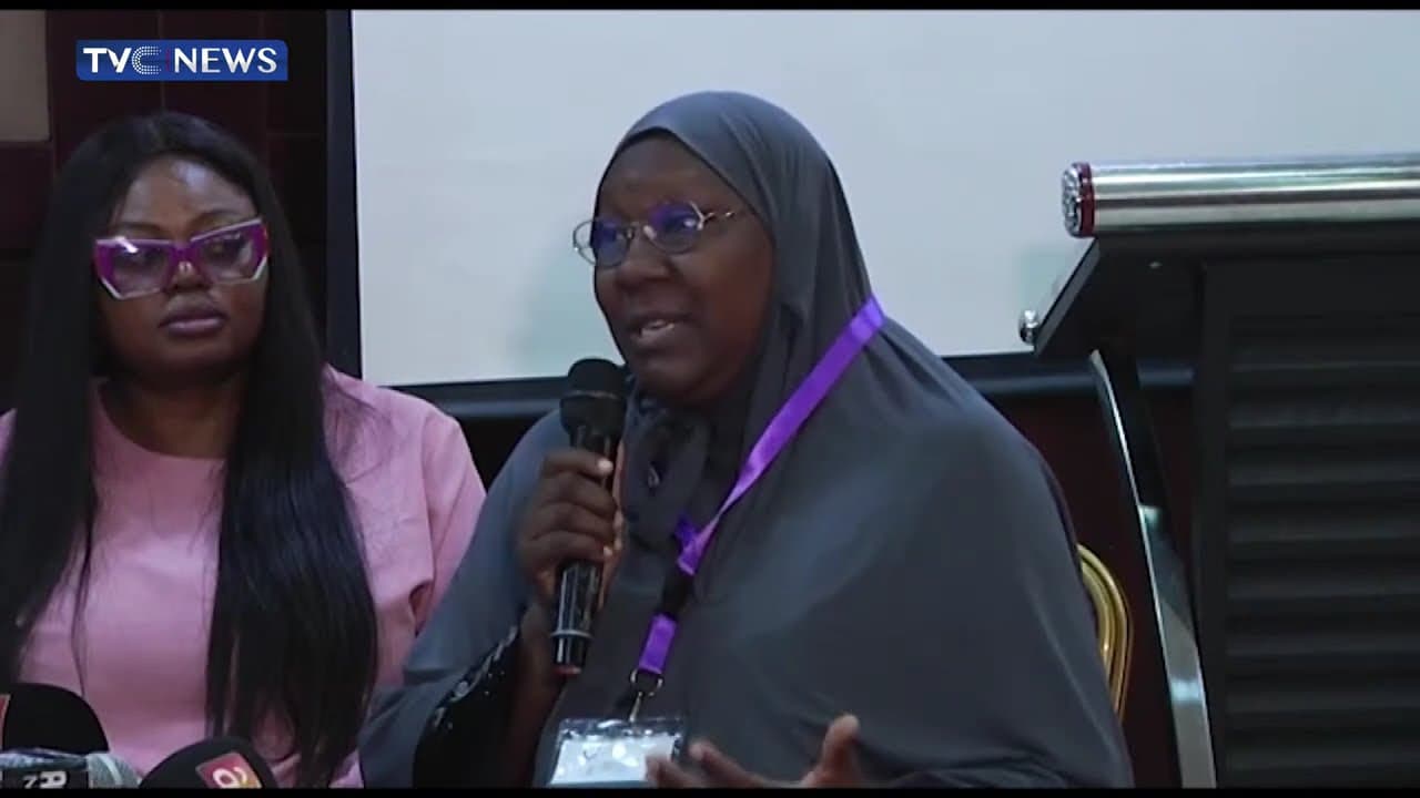 LSD Centre Launches 24-Month Project To Strengthen Women's Leadership