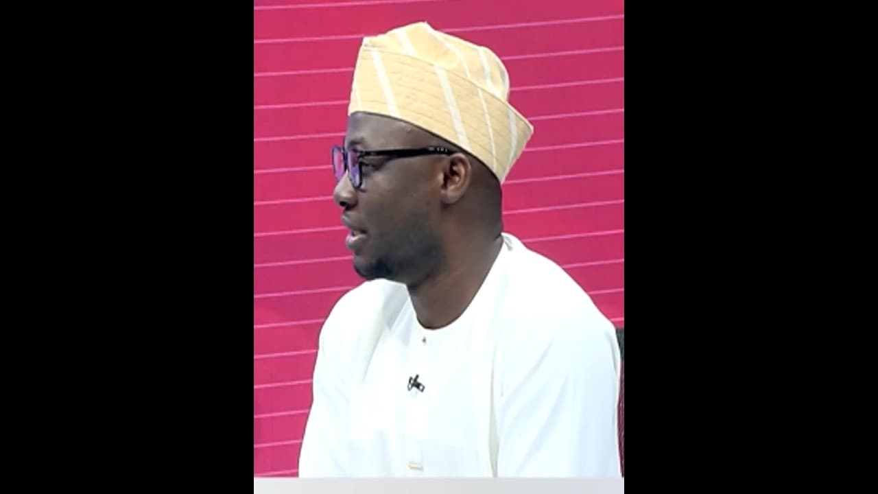 I Suffered Post-Traumatic Stress Disorder After Deportation From Japan — Babatunde