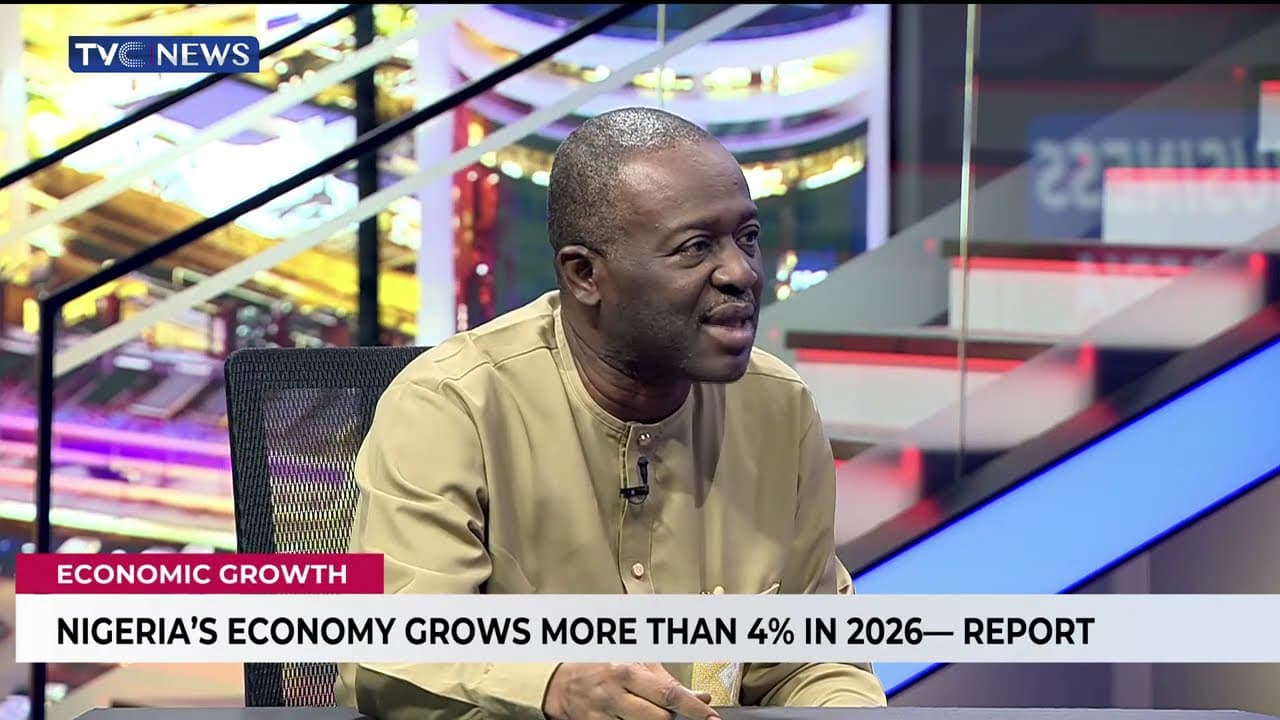 Analysis: President Tinubu Targets Lower Production, Transport Costs to Reduce Cost of Living