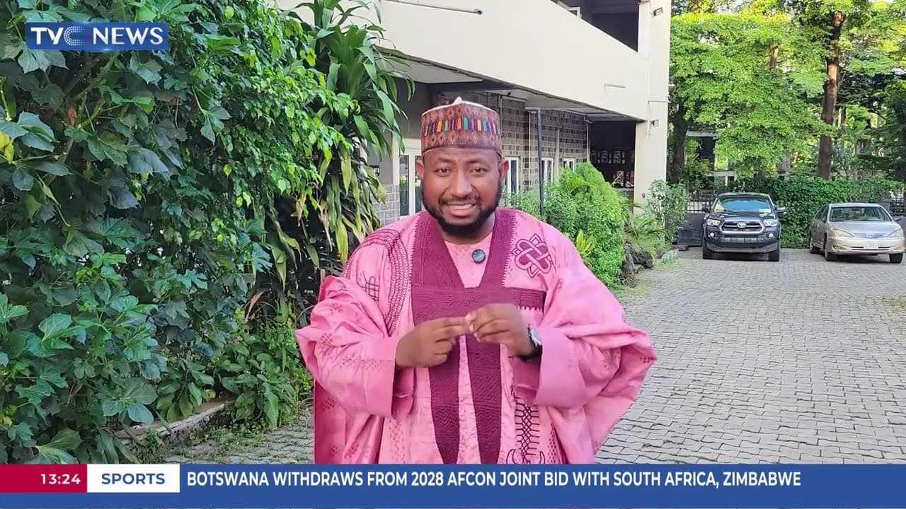 12 ADC State Assembly Candidates Defect To APC In Zamfara, Jigawa, Two Others