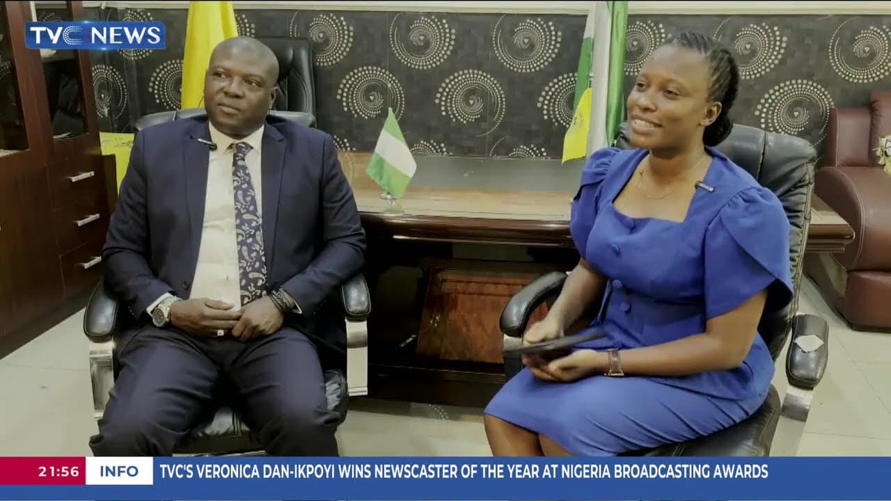 Latest Bank Recapitilisation Has Not Led To Job Losses - Acting National President, ASSBIFI