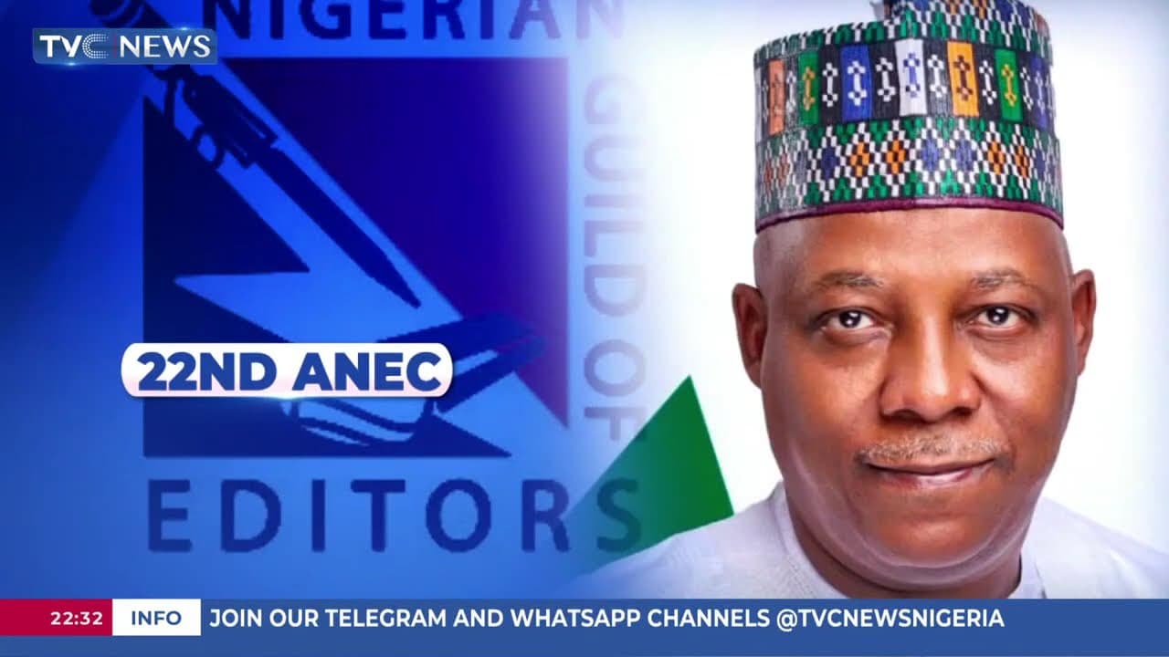 UNGA: VP Shettima to Lead Nigeria’s Delegation to New York, United States