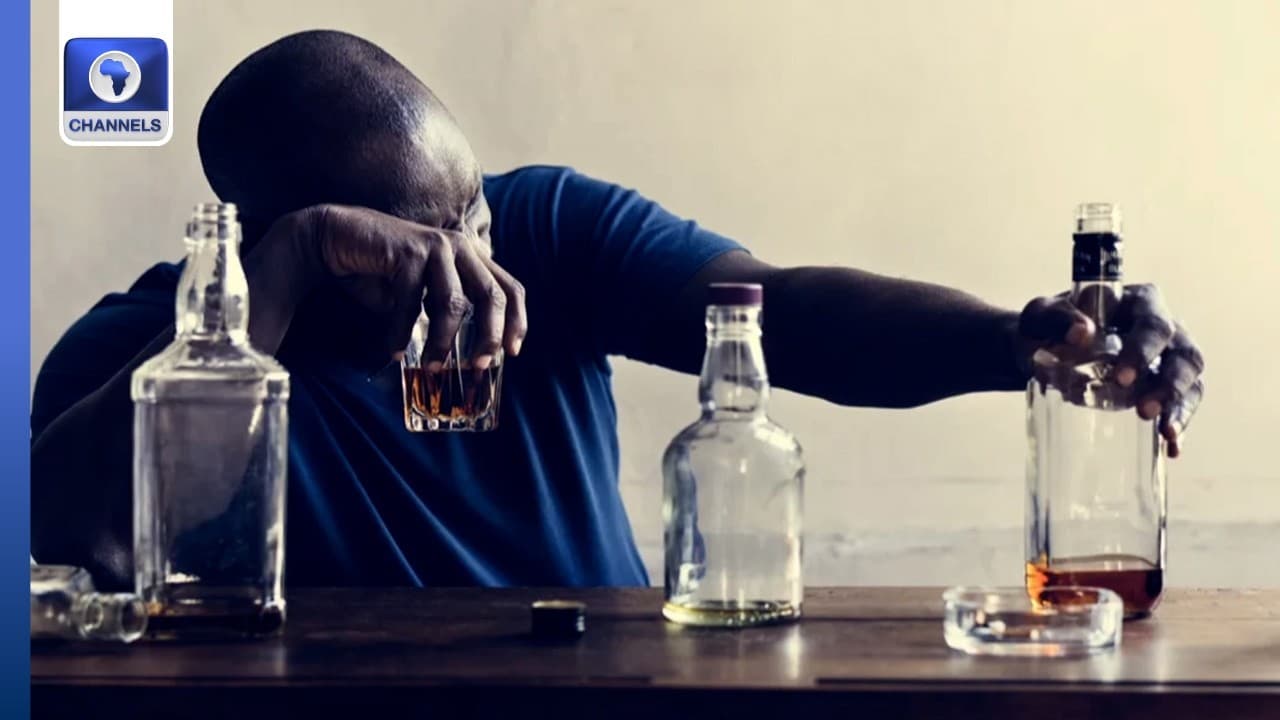 Ondo Alcohol Poisoning: Death Toll Rises To 49 As Police Arrest One Suspect