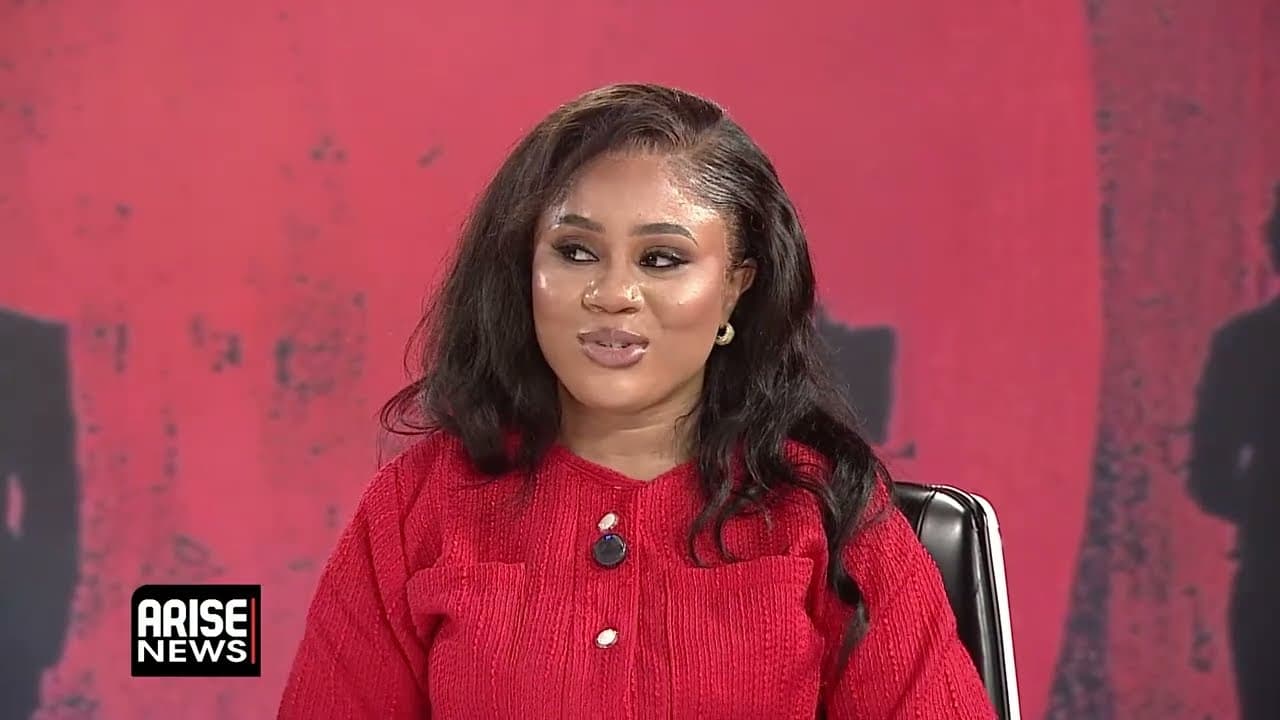 Reflecting On Yusuf, Bells and Chimsom BBNAIJA Journey