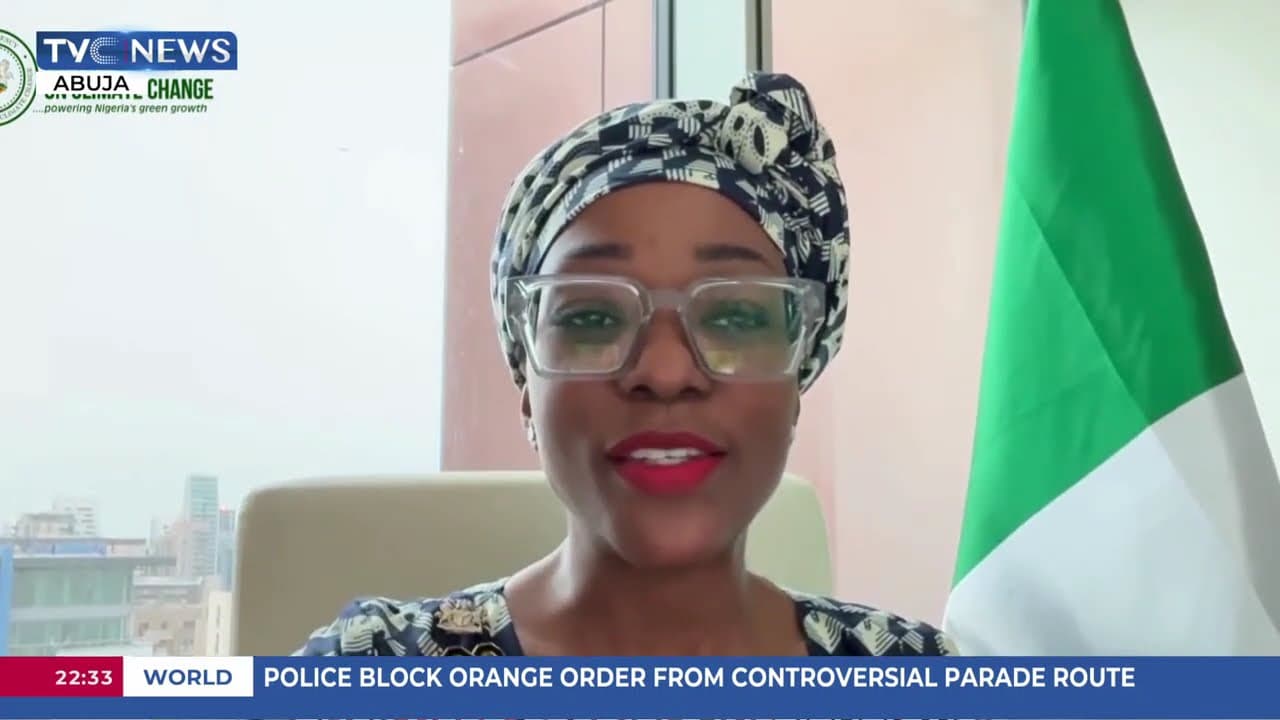 Stakeholders Seek Policy Certainty, Project Readiness To Attract Green Investment