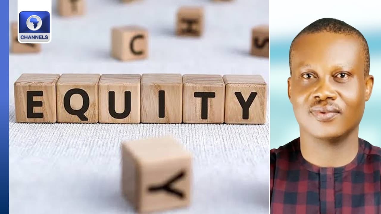 Equities To Rise On Portfolio Rebalancing - Ambrose Omordion