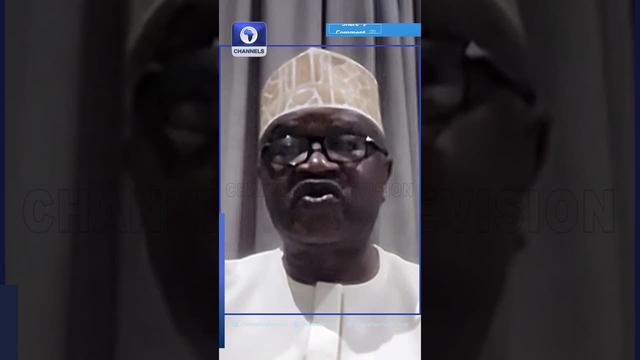 Vacation: Tinubu Has Shown Nigerians That He Prefers Leaving Nigeria On ‘Auto Pilot’ —ADC Chieftain