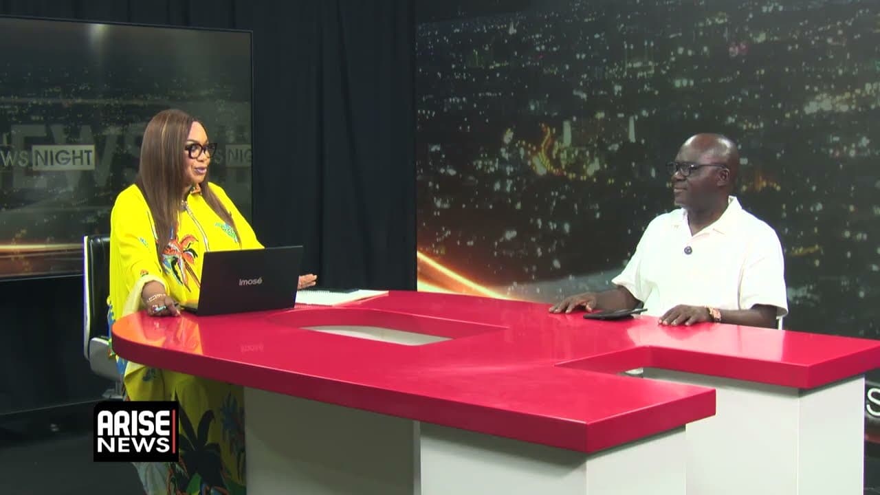 NGE Decries Harassment, Intimidation of Journalists -Uwugiaren