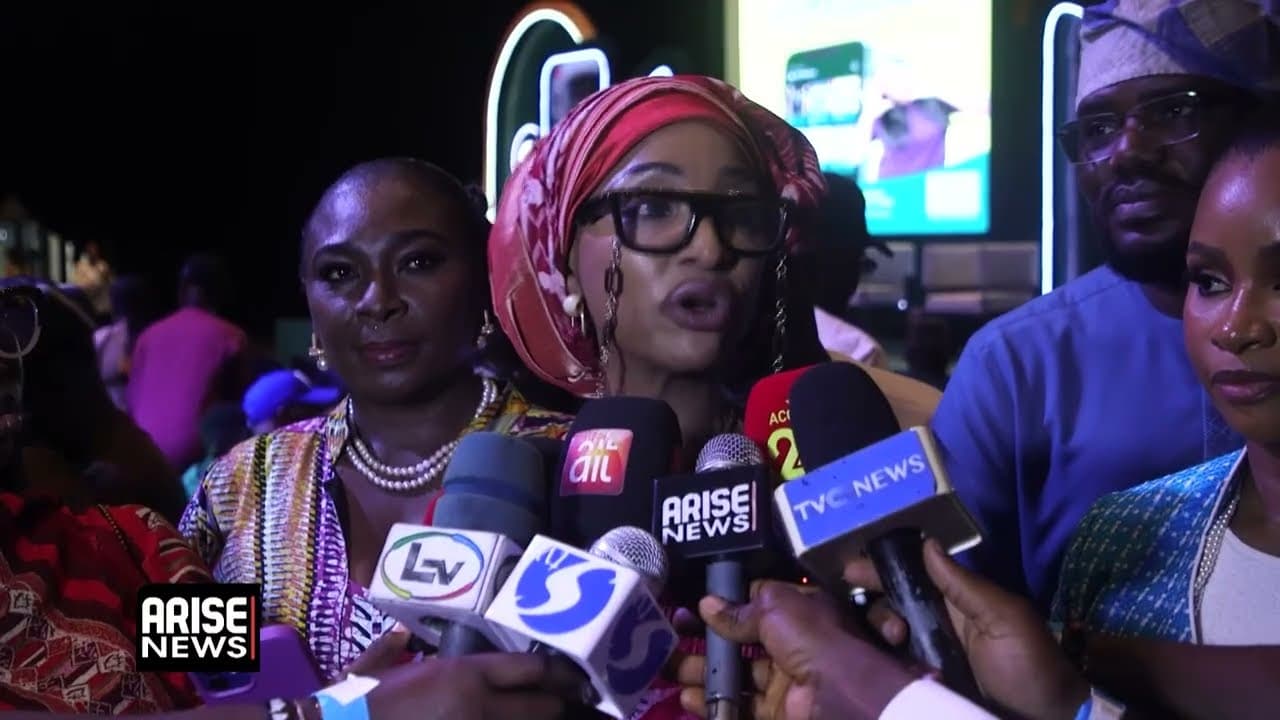 NATIONAL FESTIVE CALENDAR TO BOOST TOURISM