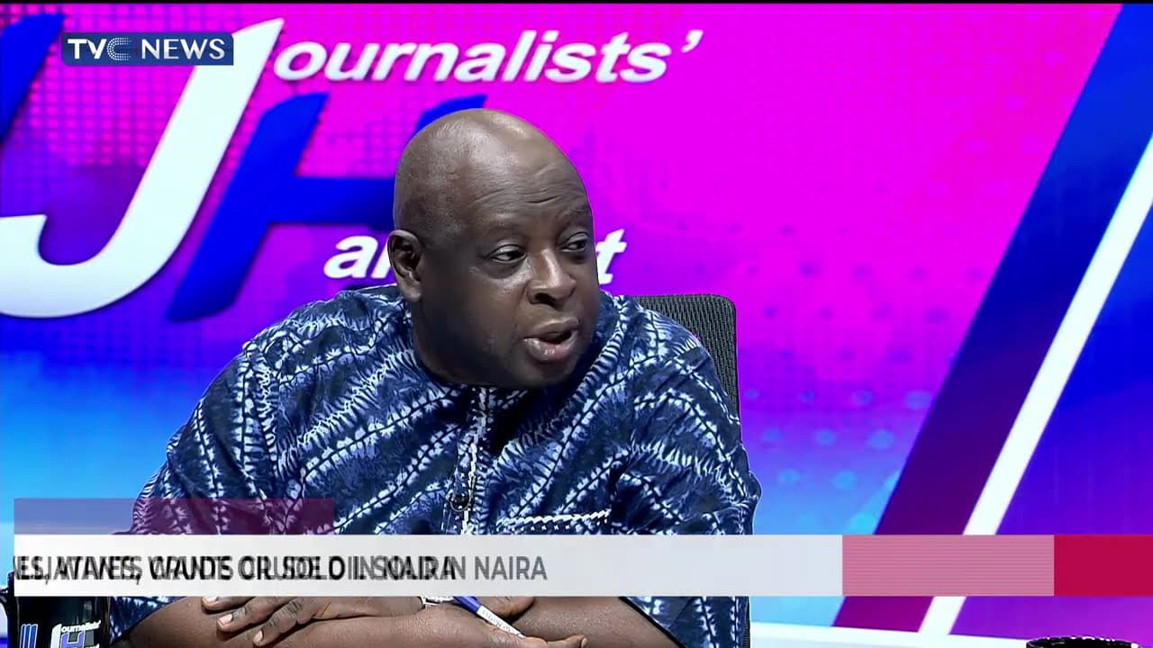 Hike In Fuel Price:  NLC Demands Wage Awards, Palliatives, Wants Crude Oil Sold In Naira