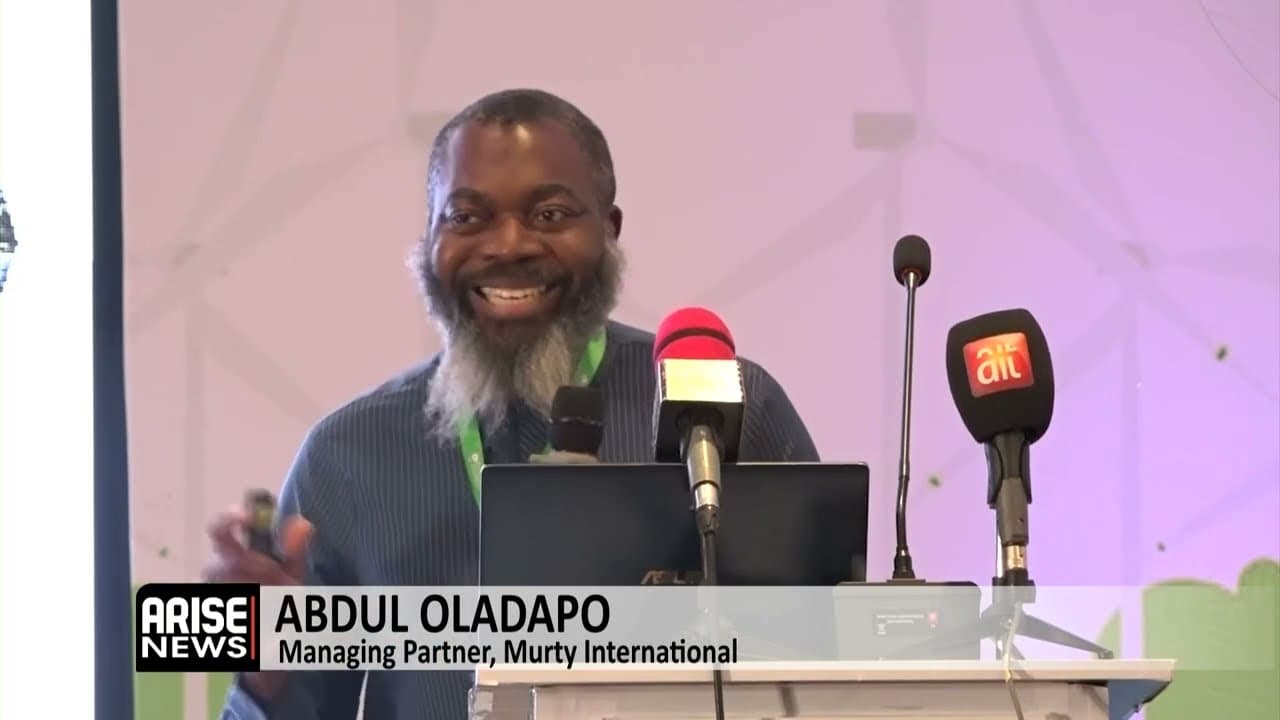 OFF-GRID KEY PLAYERS ADVOCATE ELECTRICITY COORDINATION