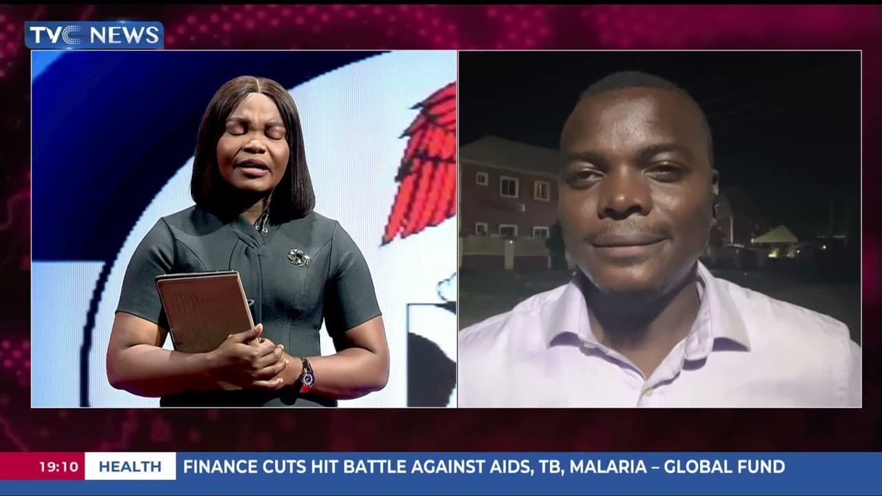 Updates on Deaths of Suspected Illegal Miners as Gov. Bago Declares Curfew