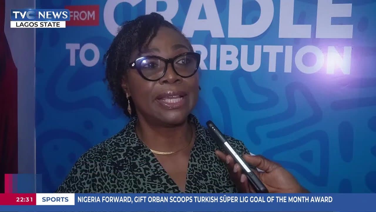 Autism: Experts Advocate Better Support For Affected Children, Parents