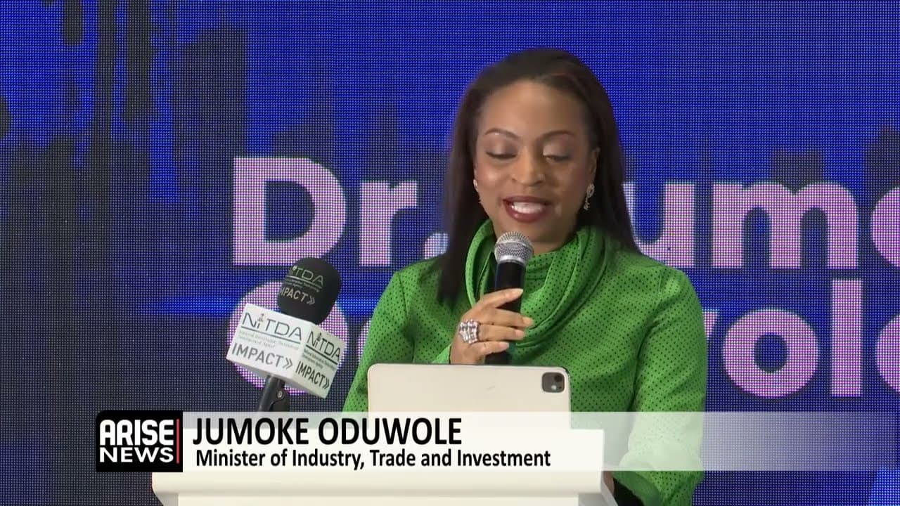 NCC PUSHES EVIDENCE-BASED RULES TO ATTRACT INVESTMENT