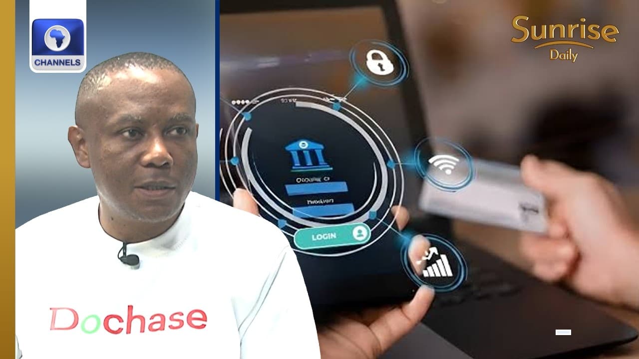 How AI Can Influence Spending Behaviour Of Users – Dochase