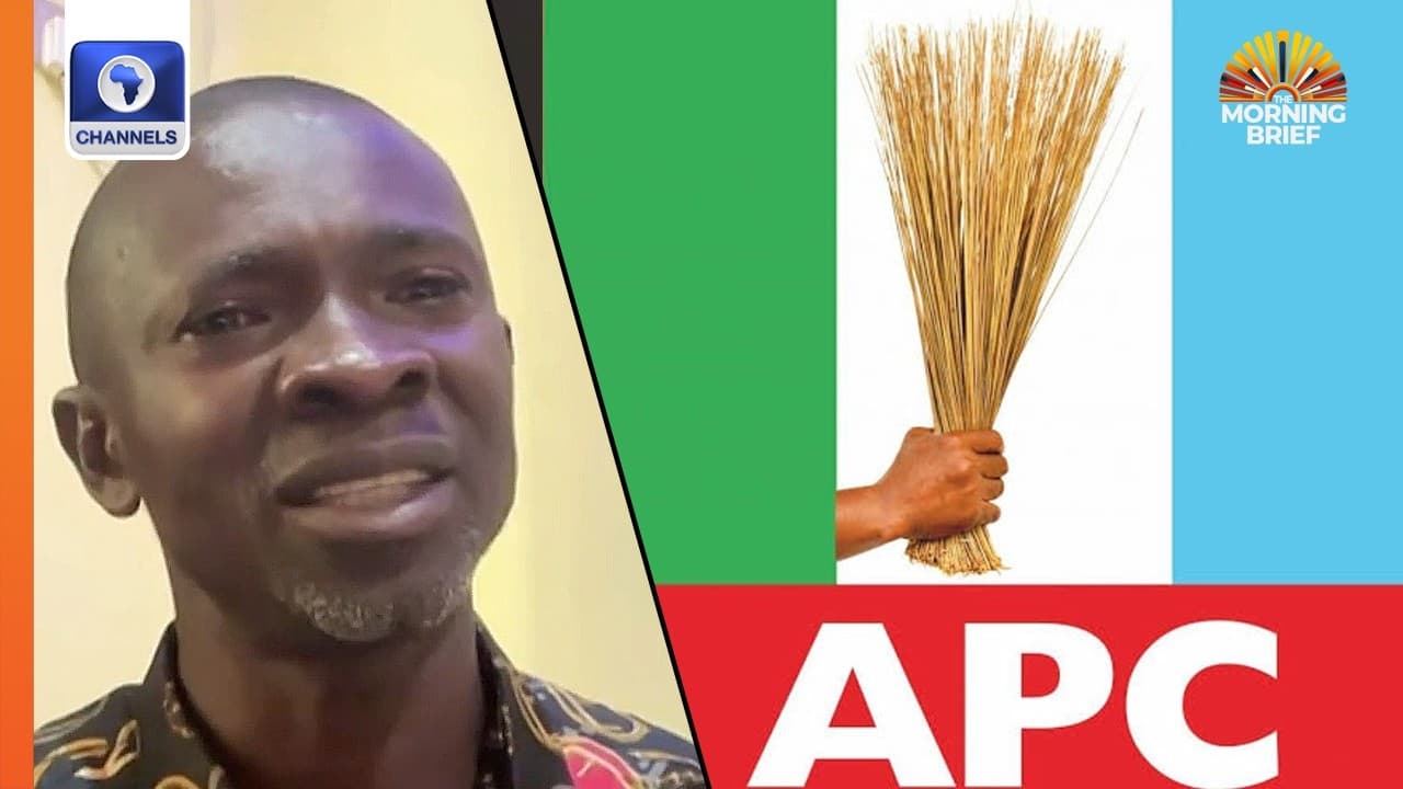 Rivers Politics: ADC Replies APC Over Accusation Of Amaechi Politicising Mother’s Burial