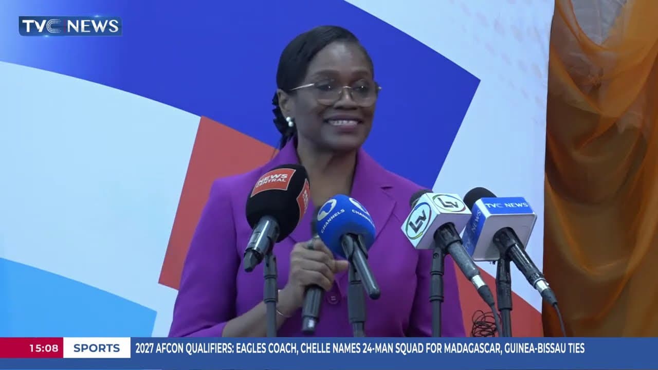 Lagos Gives Attention To Care Of Non-Communicable Diseases