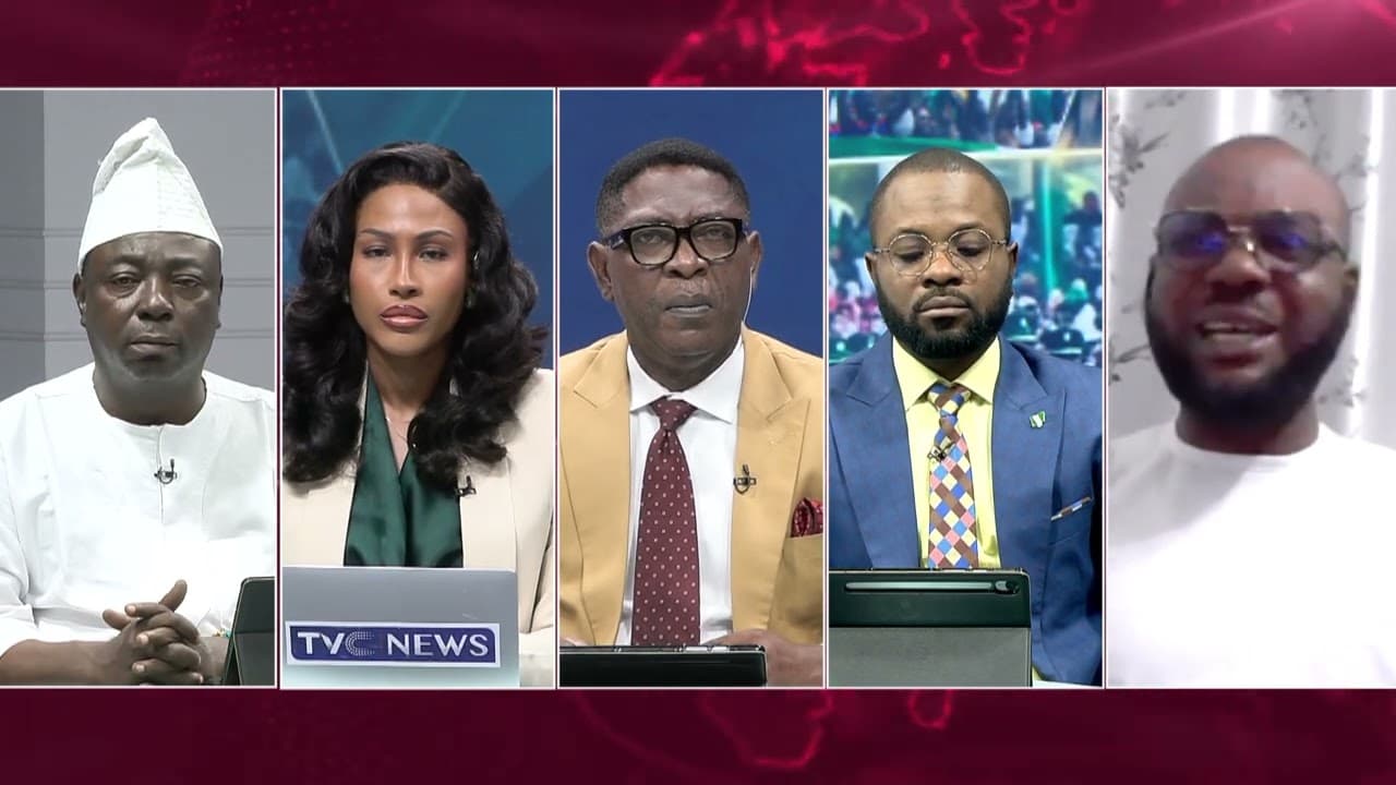 Nigeria At 66: Nigeria Is a Successful Country — Sijibomi Adebiyi-Benet, Social Affairs Commentator