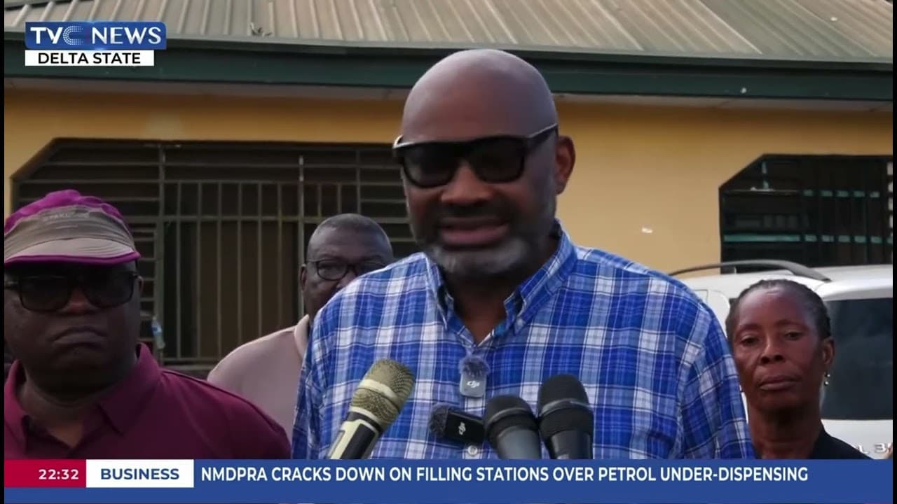 Alleged Assault: Delta Condoles With Family Of Unity Adeda, Assures Justice Will Be Served