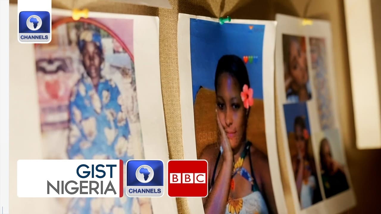 Cameroon’s Femicide Crisis Deepens as Fresh Killings Spark National Outrage