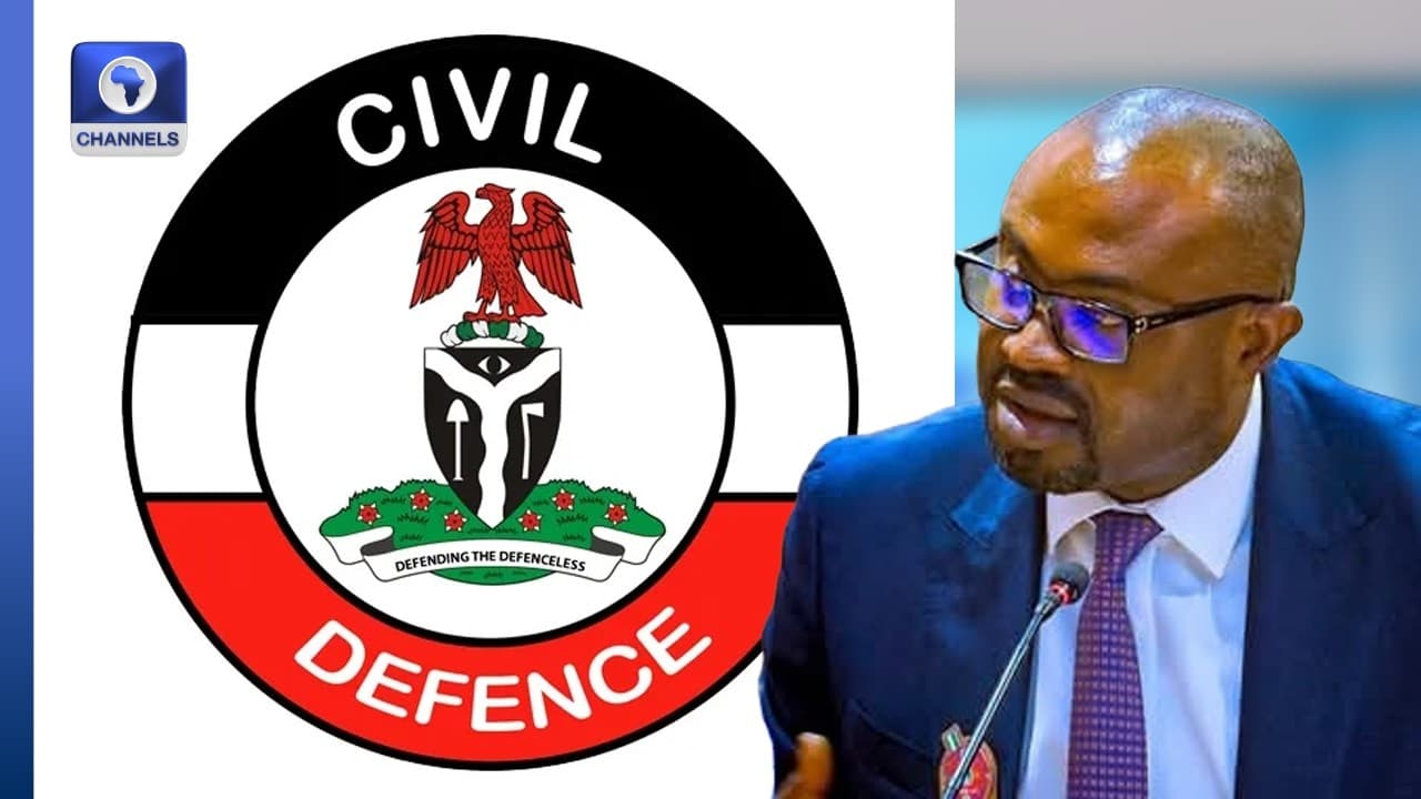 Niger Miners' Death: Any Attempt To Twart Independent Investigation Will Not Be Tolerated -Tunji-Ojo