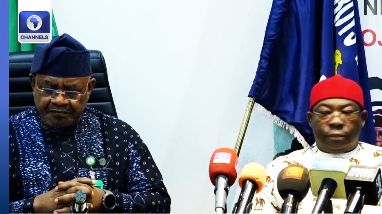 RMAFC Begins Assessment Of Natural Resources
