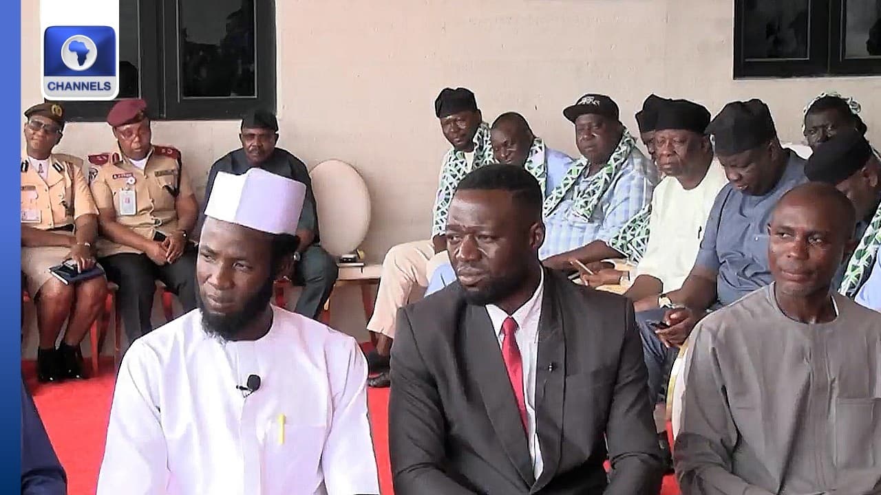 Taraba ASUU Rejects Welfare Committee, Demands Agreement