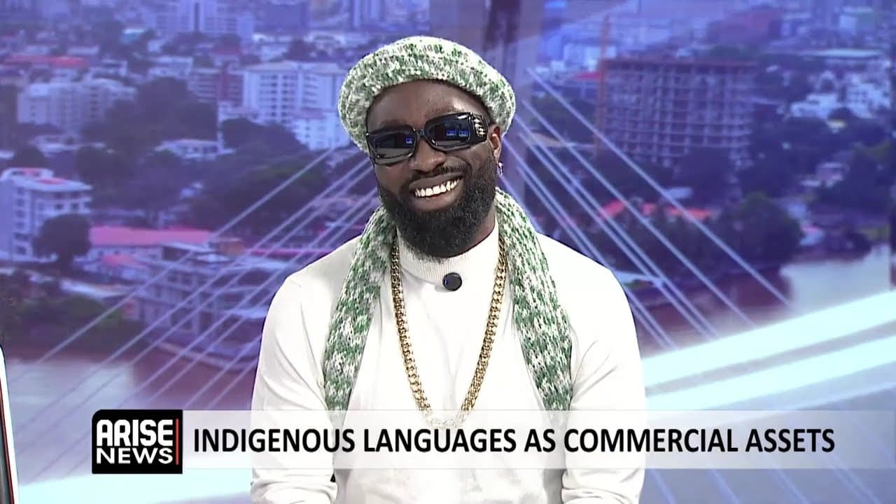 The Structured System In SA Made My Content Creation Business Grow — Olaleye