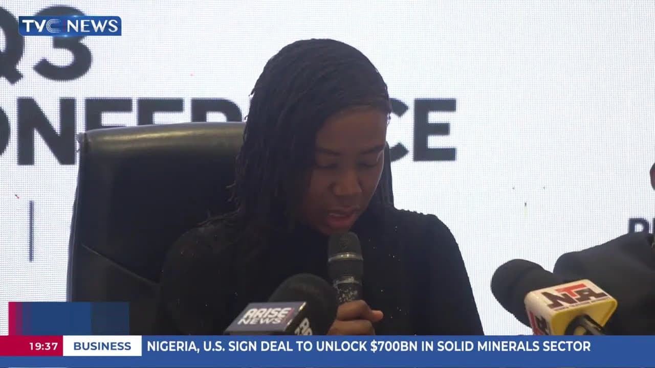 Pension Funds Commit N241bn To Infrastructure Financing