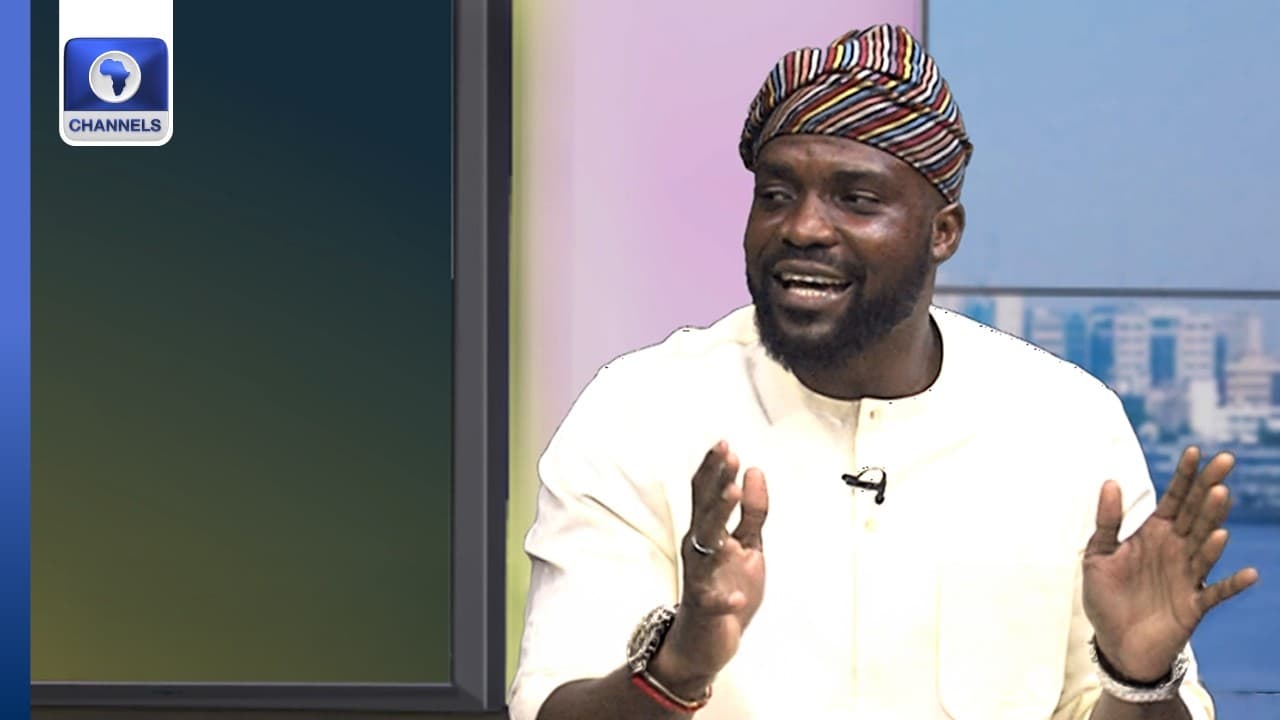 Nigeria @66: Show Nigerians What You Have Done, Not What You Will Do – Kolamide