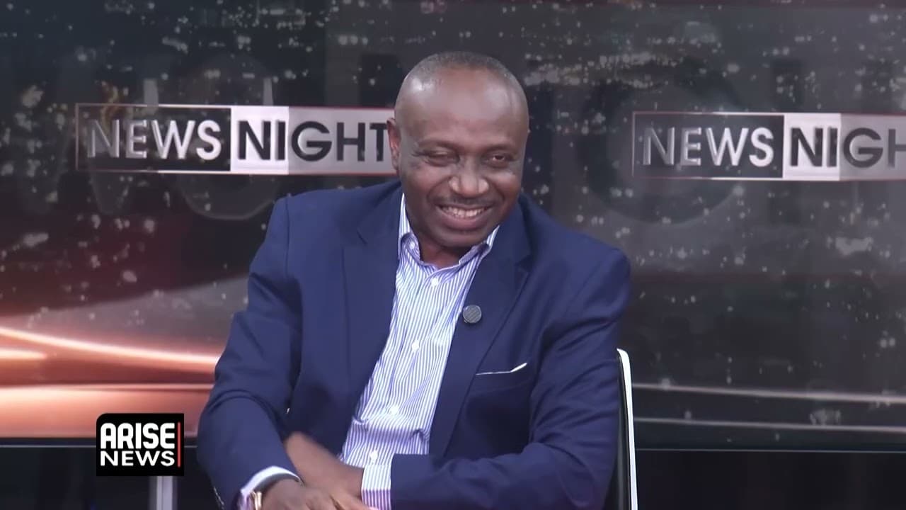 Atiku Campaign Council To Announce More Names — Shaibu