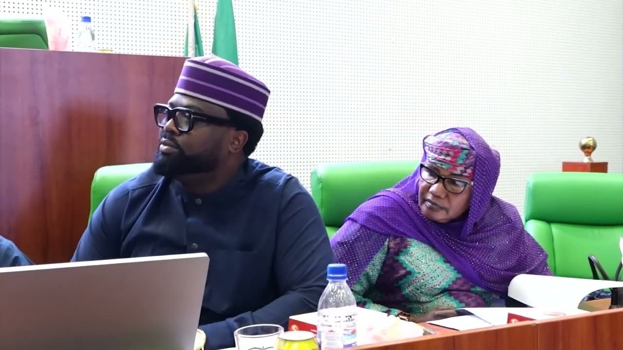 Armed Forces Physical & Games Village, Esa-Oke risks becoming security threat if... Hon. Oluwole Oke