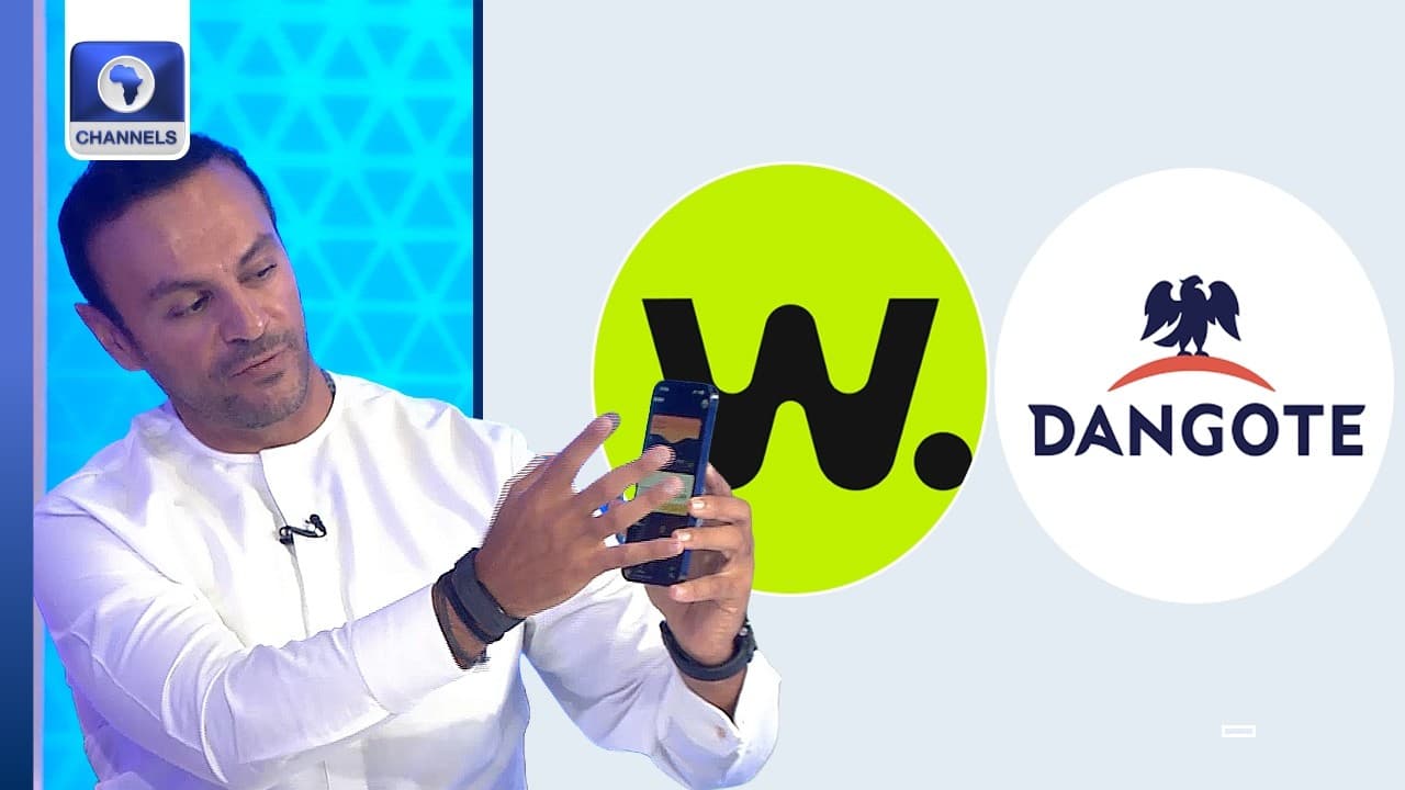Dangote Refinery IPO: How Nigerians Can Invest Using the We.Yan App