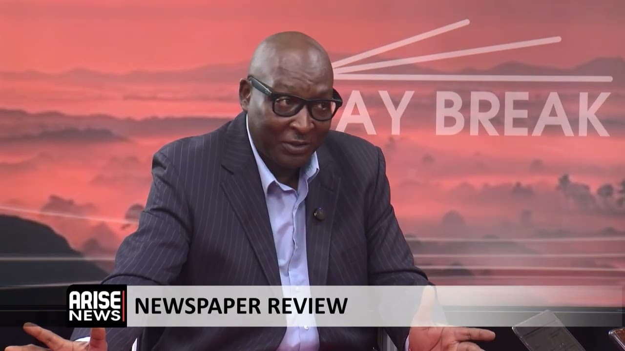 26 Months After Judgment, Governors Continue To Strangle LGs, Fueling Insecurity — Alapinni