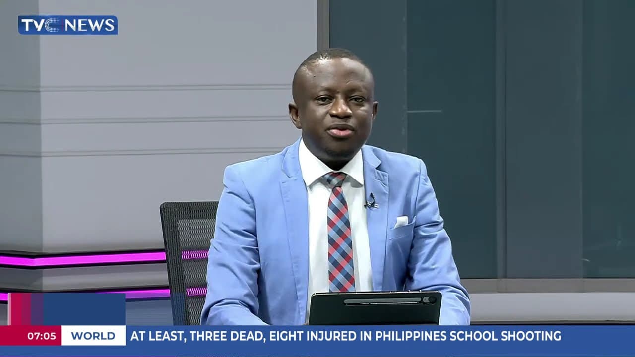 Miners' Death: Pres. Tinubu Orders Probe, Warns Culpable Officials Must Face Prosecution