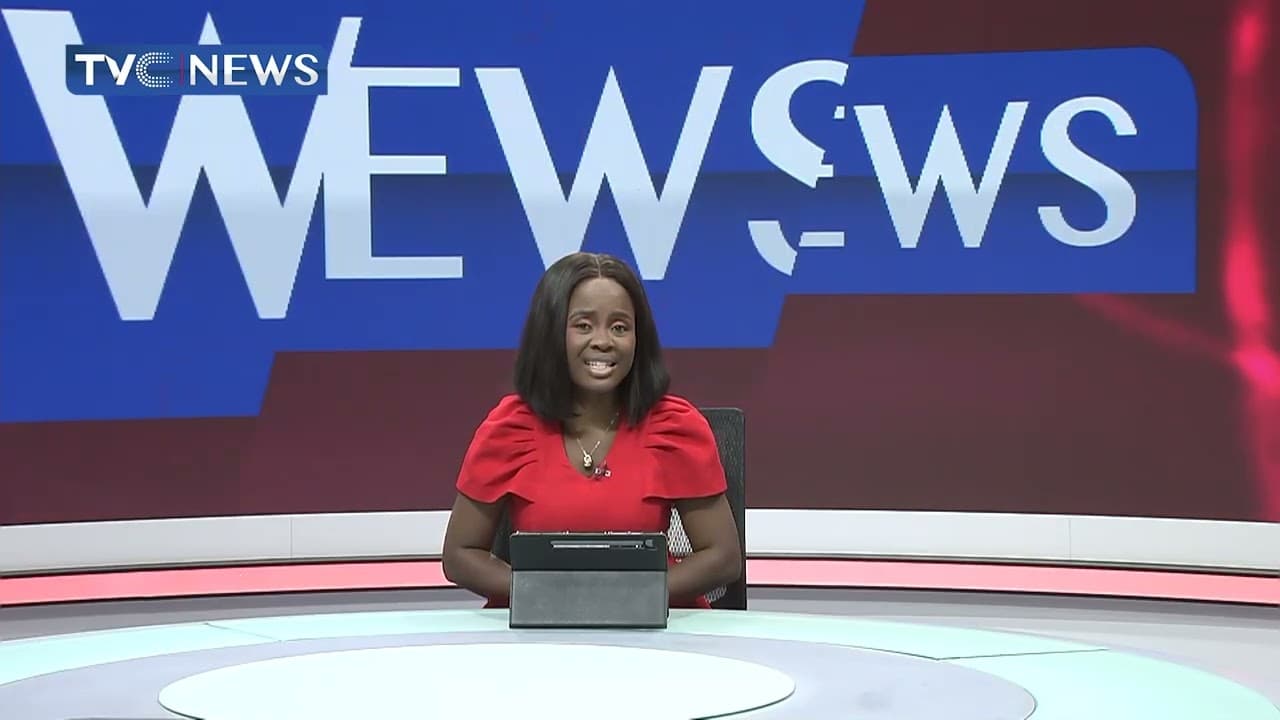 Police Warn Against Hate Speech, Political Blackmail