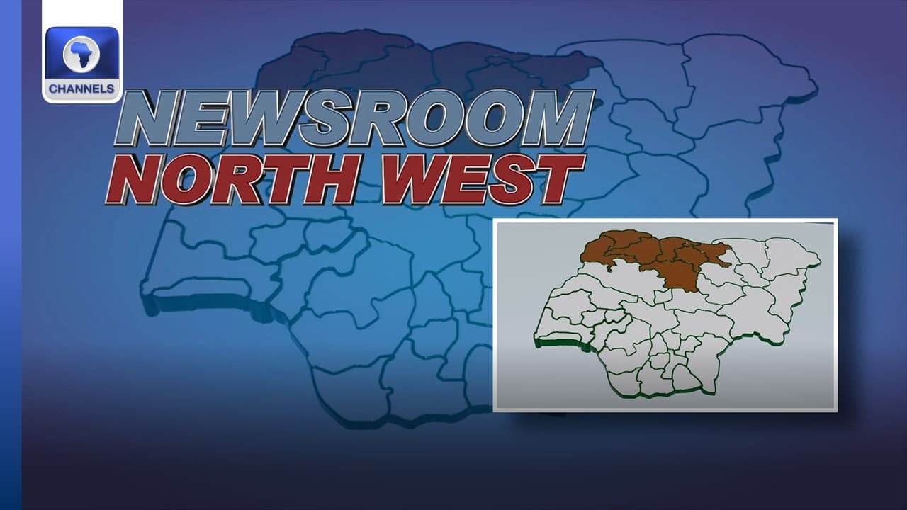 N/West: Kebbi Residents Receive Financial Support |Zamfara, UN Partnership,Tackling Drug Abuse +More