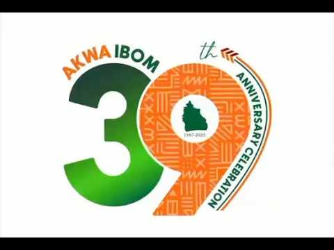 LIVE [AKWA-IBOM]: SPECIAL INTERDENOMINATIONAL SERVICE TO MARK 39TH ANNIVERSARY CELEBRATION
