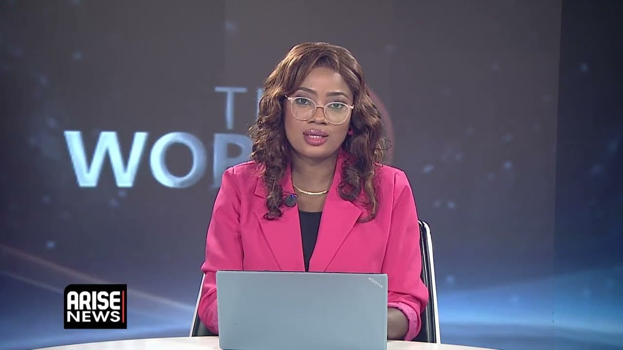 Nigeria To Prioritize Results Over Agreements