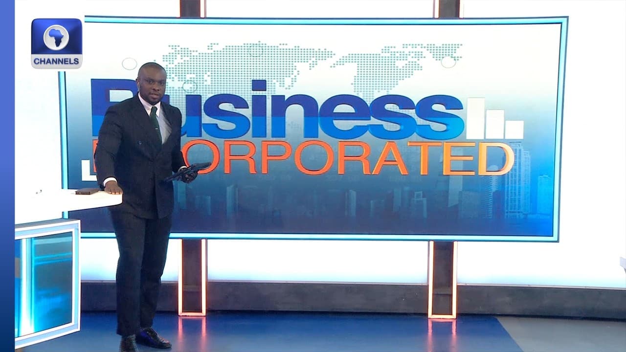 Dangote's Planned Kenya Refinery| South Africa Private Sector Contracts