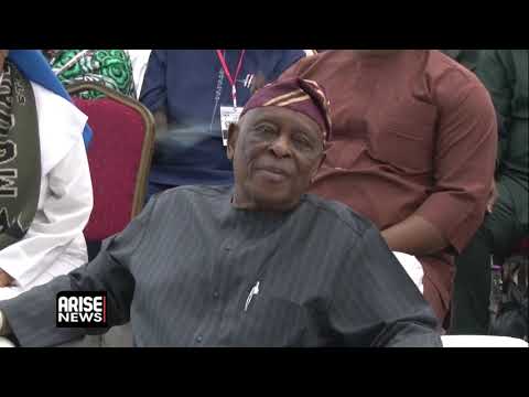 GUILD OF EDITORS MEET IN ENUGU
