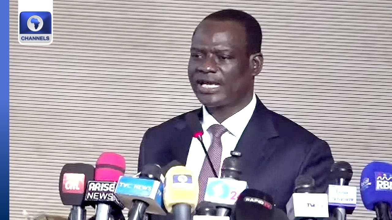Imo Abduction Update, FG On Fuel Prices, Ondo Plane Crash + More | News @ 5