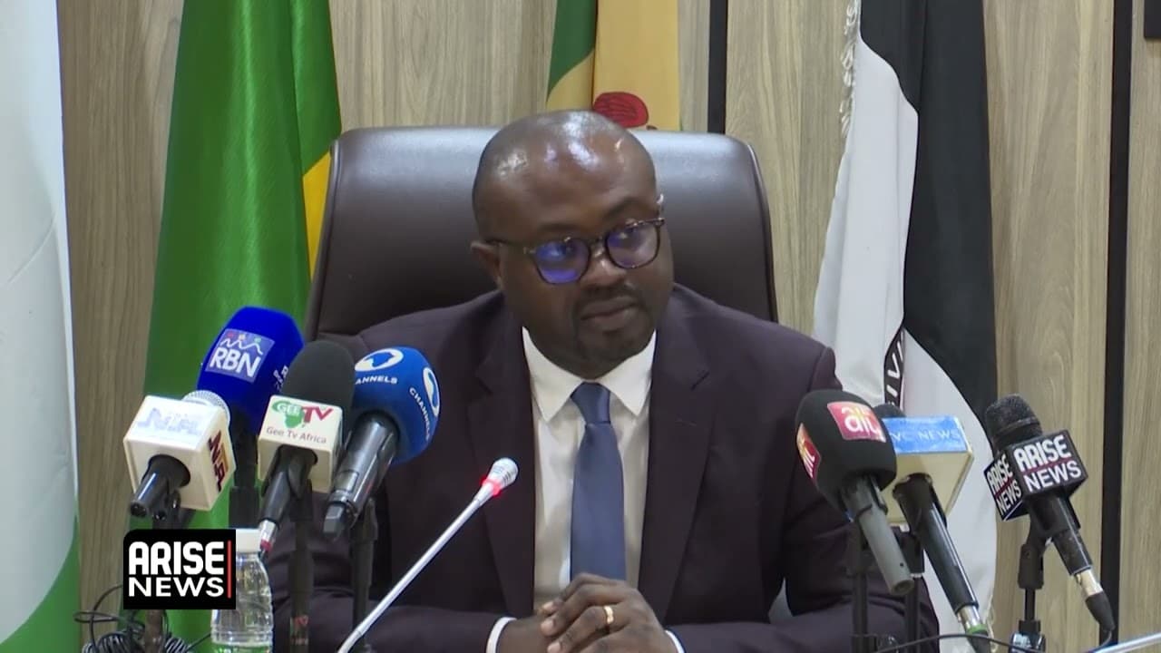 FG WARNS NSCDC OFFICERS AGAINST TAMPERING WITH EVIDENCE