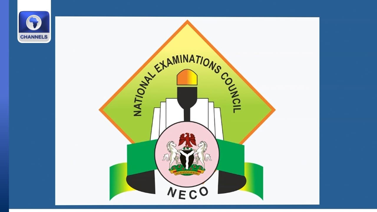 NECO Releases 2026 SSCE Results, 58.67% Secures Five Credits