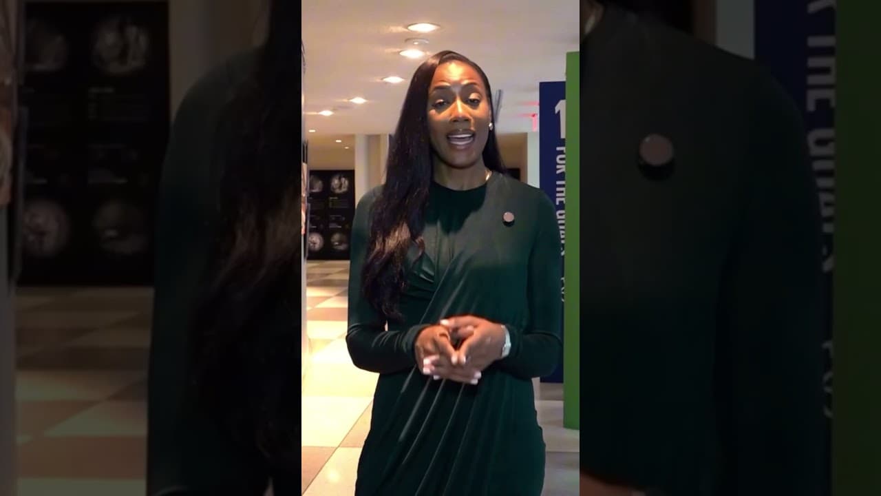 UNGA 81: Inside the General Assembly with ARISE News