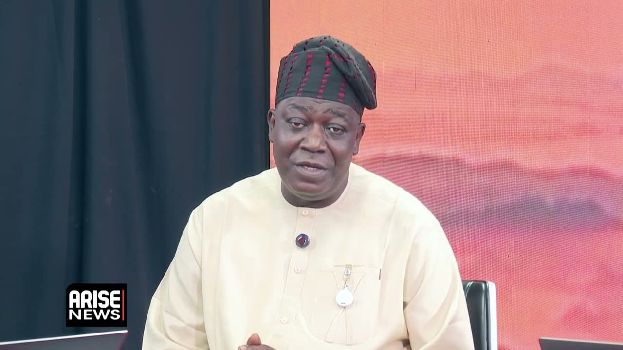 The Dangote Refinery IPO Gives Nigerians a Rare Opportunity to Own a Piece of a Refinery - Ameh