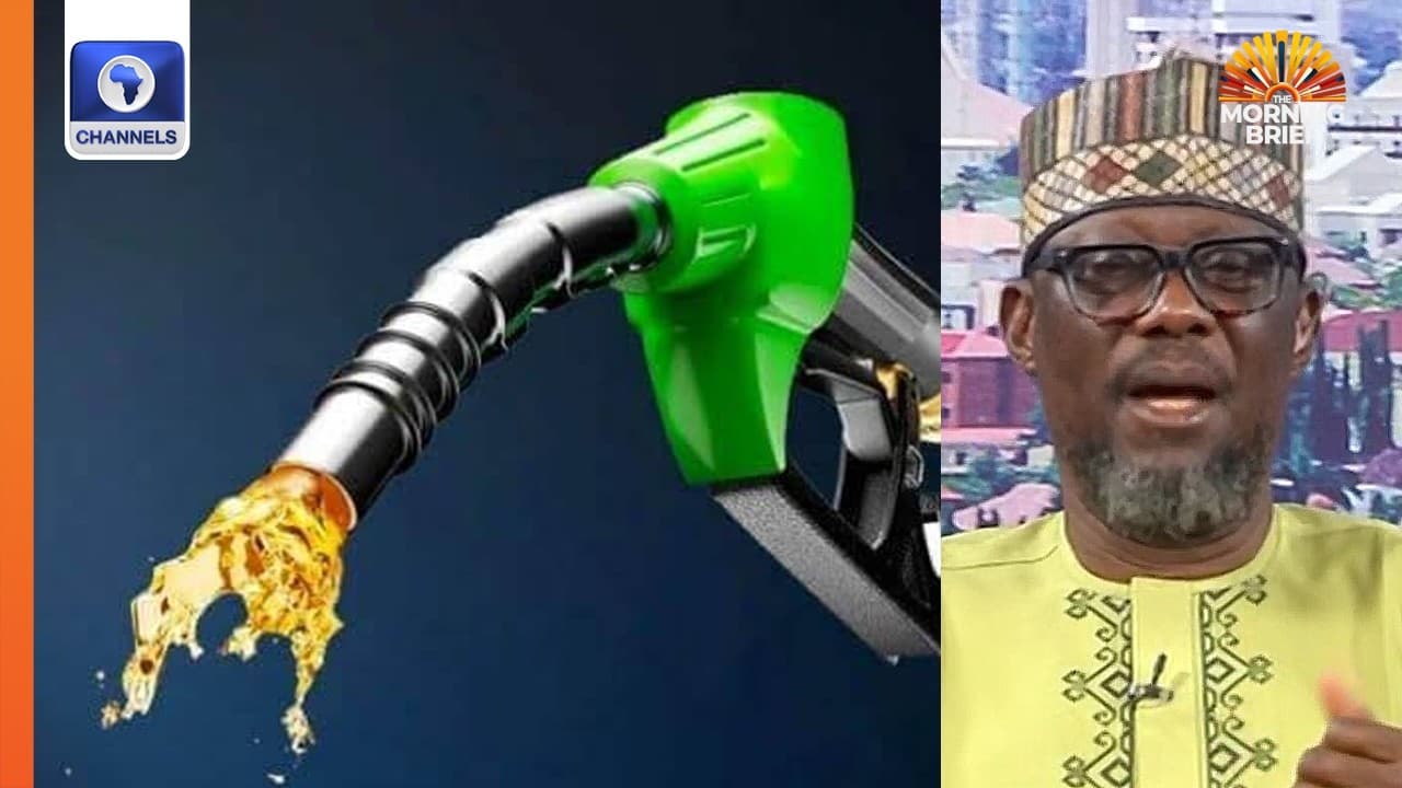 Fuel Under-Dispensing: PETROAN Moves To Enforce Accurate Measurement Nationwide